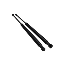 Par Amortecedor Dianteiro Discovery 4 3.0 2012 2013 2015 Die