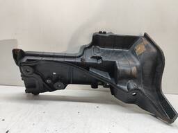 SUPORTE BATERIA DIREITO DISCOVERY 4 3.0 2012 2013 2015 DIESE