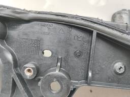 SUPORTE BATERIA DIREITO DISCOVERY 4 3.0 2012 2013 2015 DIESE