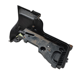 Suporte Bateria Direito Discovery 4 3.0 2012 2013 2015 Diese