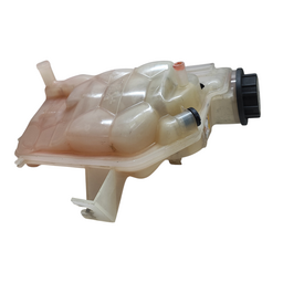 Reservatório Água Radiador Discovery 4 3.0 2012 2013 2015 Di