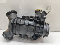 TBI CORPO BORBOLETA DISCOVERY 4 3.0 2012 2013 2015 DIESEL