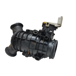 Tbi Corpo Borboleta Discovery 4 3.0 2012 2013 2015 Diesel