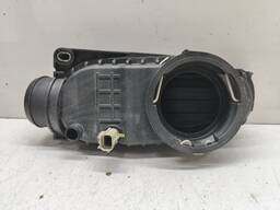 COLETOR ENTRADA TBI DISCOVERY 4 3.0 2012 2013 2015 DIESEL