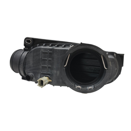 Coletor Entrada Tbi Discovery 4 3.0 2012 2013 2015 Diesel