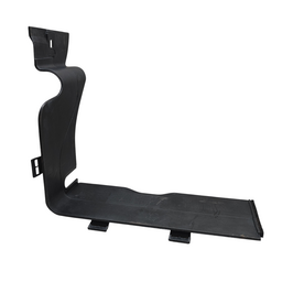 Acabamento Caixa Bateria Discovery 4 3.0 2012 2013 2015 Dies