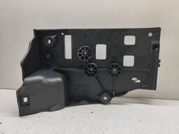 SUPORTE DIREITO BATERIA DISCOVERY 4 3.0 2012 2013 2015 DIESE