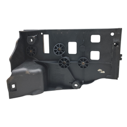 Suporte Direito Bateria Discovery 4 3.0 2012 2013 2015 Diese