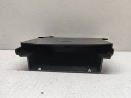 SUPORTE MÓDULO DISCOVERY 4 3.0 2012 2013 2015 DIESEL