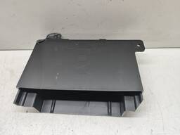 SUPORTE MÓDULO DISCOVERY 4 3.0 2012 2013 2015 DIESEL