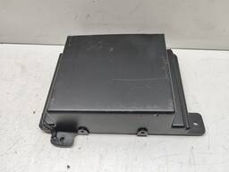 SUPORTE MÓDULO DISCOVERY 4 3.0 2012 2013 2015 DIESEL