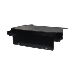 Suporte Módulo Discovery 4 3.0 2012 2013 2015 Diesel