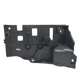 Suporte Esquerdo Bateria Discovery 4 3.0 2012 2013 2015 Dies