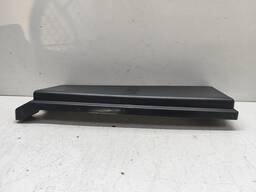 TAMPA CAIXA FUSÍVEL DISCOVERY 4 3.0 2012 2013 2015 DIESEL