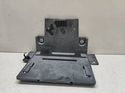 SUPORTE MÓDULO CAIXA DISCOVERY 4 3.0 2012 2013 2015 DIESEL