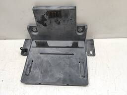 SUPORTE MÓDULO CAIXA DISCOVERY 4 3.0 2012 2013 2015 DIESEL