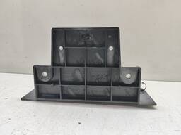 SUPORTE MÓDULO CAIXA DISCOVERY 4 3.0 2012 2013 2015 DIESEL