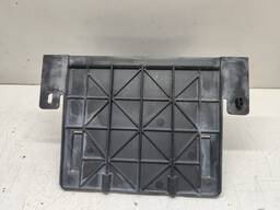 SUPORTE MÓDULO CAIXA DISCOVERY 4 3.0 2012 2013 2015 DIESEL