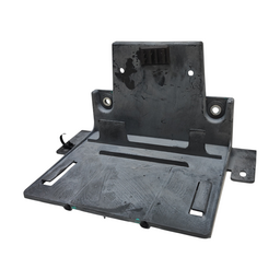 Suporte Módulo Caixa Discovery 4 3.0 2012 2013 2015 Diesel