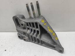 SUPORTE COXIM MOTOR ECOSPORT FIESTA 1.6 2008 A 2012 C/SOLDA 