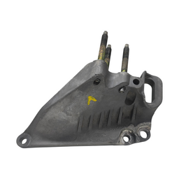 SUPORTE COXIM MOTOR ECOSPORT FIESTA 1.6 2008 A 2012 C/SOLDA 