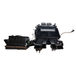 Caixa Evaporadora Land Rover Discovery 4 3.0 4x4 2012 A 2016