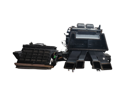 CAIXA EVAPORADORA LAND ROVER DISCOVERY 4 3.0 4X4 2012 A 2016