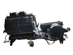 CAIXA EVAPORADORA LAND ROVER DISCOVERY 4 3.0 4X4 2012 A 2016