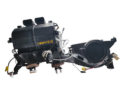 CAIXA EVAPORADORA LAND ROVER DISCOVERY 4 3.0 4X4 2012 A 2016