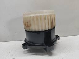 MOTOR VENTILADOR DISCOVERY 4 3.0 2012 2013 2015 DIESEL