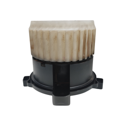 Motor Ventilador Discovery 4 3.0 2012 2013 2015 Diesel