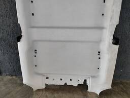 FORRO TETO DISCOVERY 4 3.0 2012 2013 2015 DIESEL