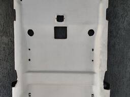 FORRO TETO DISCOVERY 4 3.0 2012 2013 2015 DIESEL