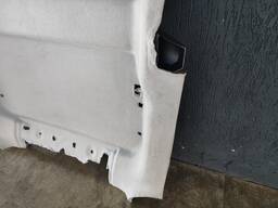 FORRO TETO DISCOVERY 4 3.0 2012 2013 2015 DIESEL