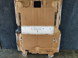 FORRO TETO DISCOVERY 4 3.0 2012 2013 2015 DIESEL