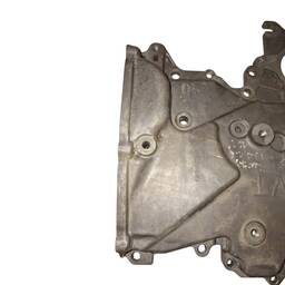 TAMPA FRONTAL MOTOR HYUNDAI HB20 1.6 16V 2014 2015