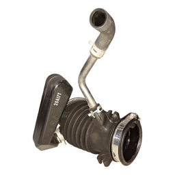 MANGUEIRA FILTRO AR HONDA HRV 1.8 2020