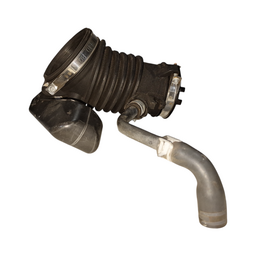 MANGUEIRA FILTRO AR HONDA HRV 1.8 2020