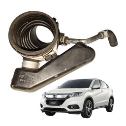 Mangueira filtro Ar Honda HRV 1.8 2020