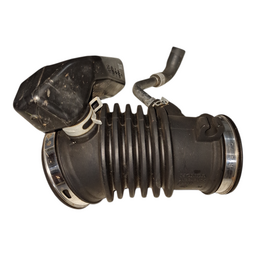 MANGUEIRA FILTRO AR HONDA HRV 1.8 2020