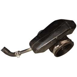 MANGUEIRA FILTRO AR HONDA HRV 1.8 2020