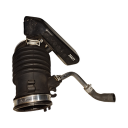 MANGUEIRA FILTRO AR HONDA HRV 1.8 2020