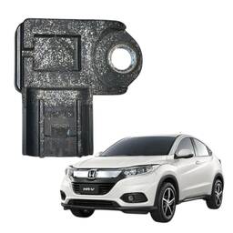 Sensor map Honda Hrv 1.8 2020