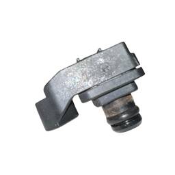 SENSOR MAP HONDA HRV 1.8 2020