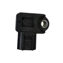 SENSOR MAP HONDA HRV 1.8 2020