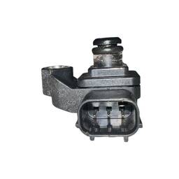 SENSOR MAP HONDA HRV 1.8 2020