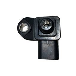 SENSOR MAP HONDA HRV 1.8 2020