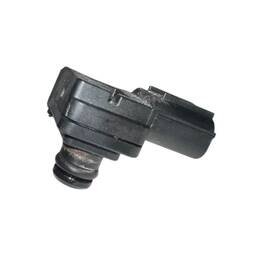 SENSOR MAP HONDA HRV 1.8 2020