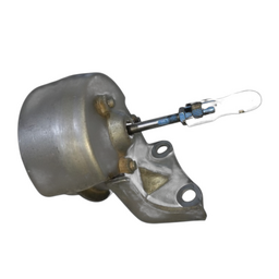 VÁLVULA ALIVIO TURBINA TRITON 2017 HPE 2.4 16V DIESEL