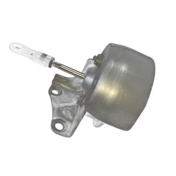 VÁLVULA ALIVIO TURBINA TRITON 2017 HPE 2.4 16V DIESEL